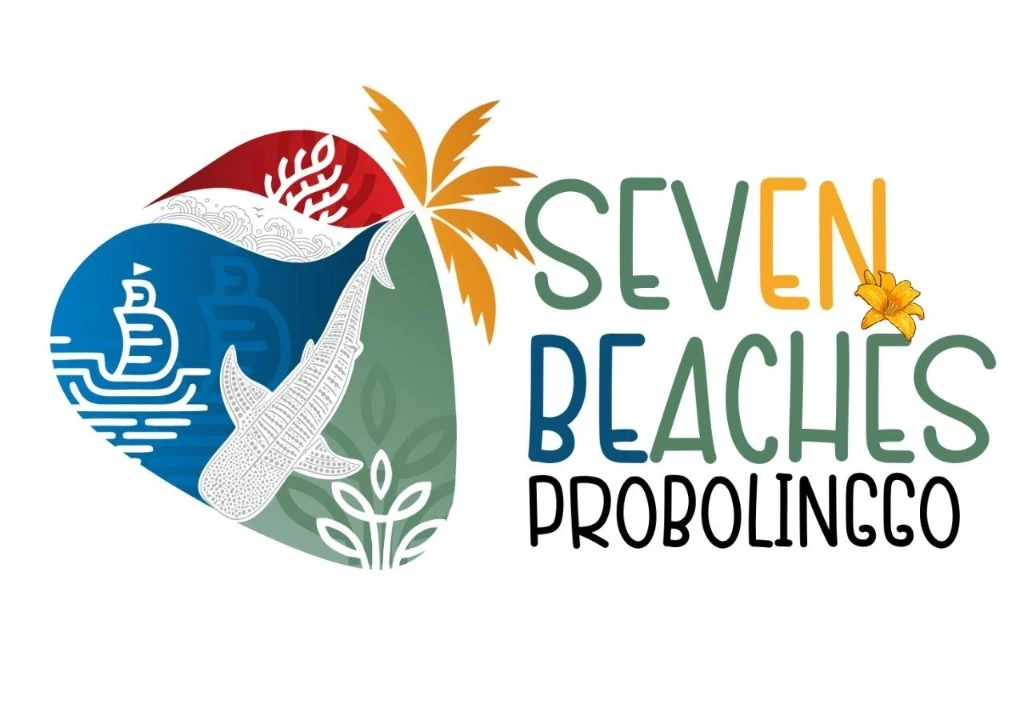 Kejuaraan Pencak Silat Pantai Seven Beaches Festival 2026